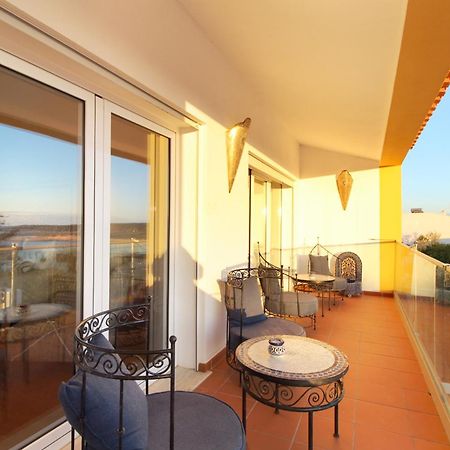 Fonte Dos Passaros Villa Vila Nova de Milfontes Luaran gambar