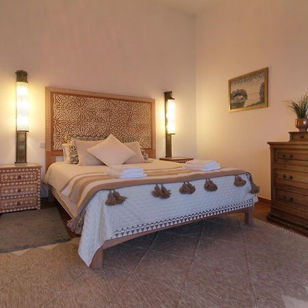 Fonte Dos Passaros Villa Vila Nova de Milfontes Luaran gambar