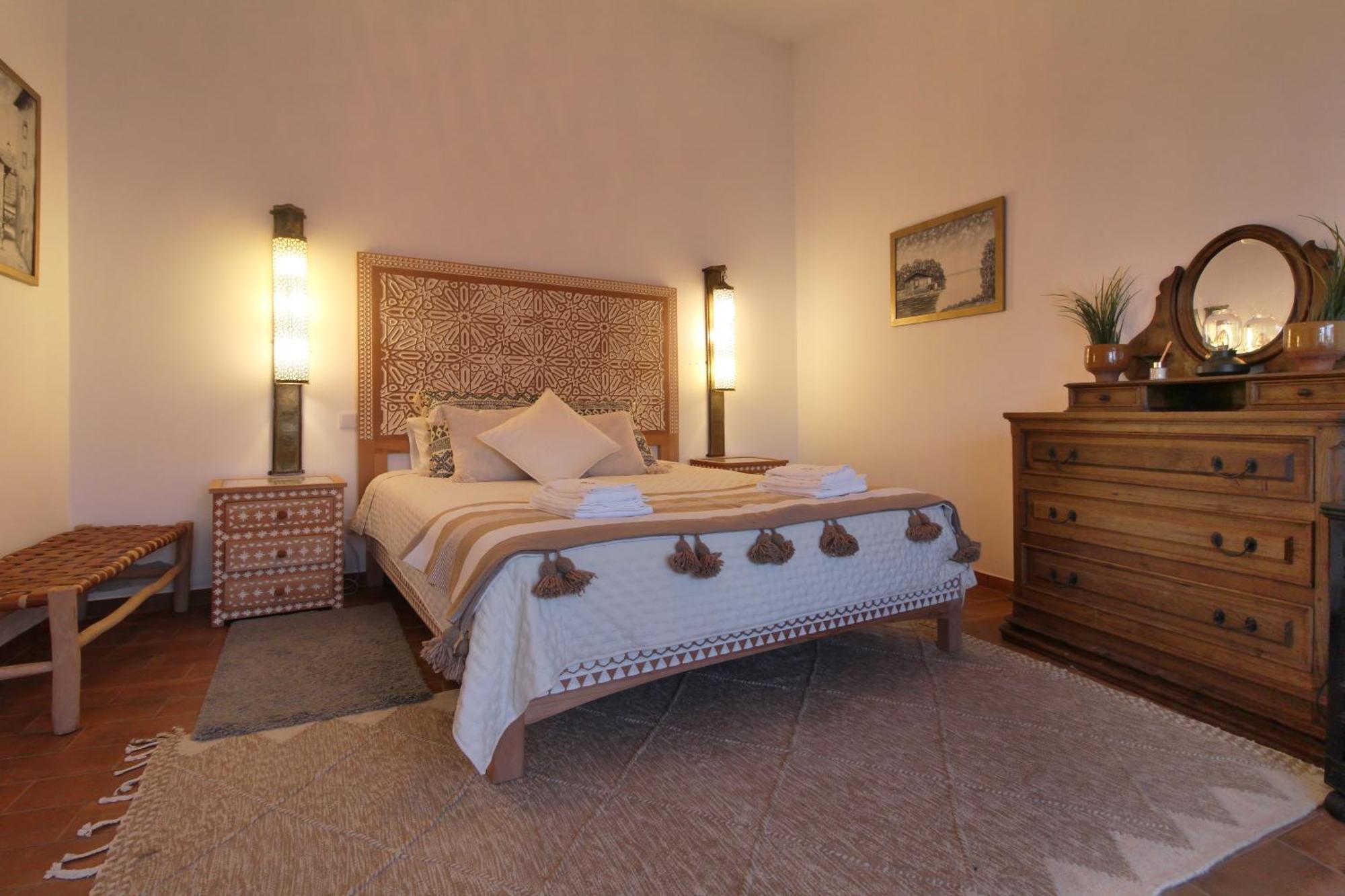 Fonte Dos Passaros Villa Vila Nova de Milfontes Luaran gambar