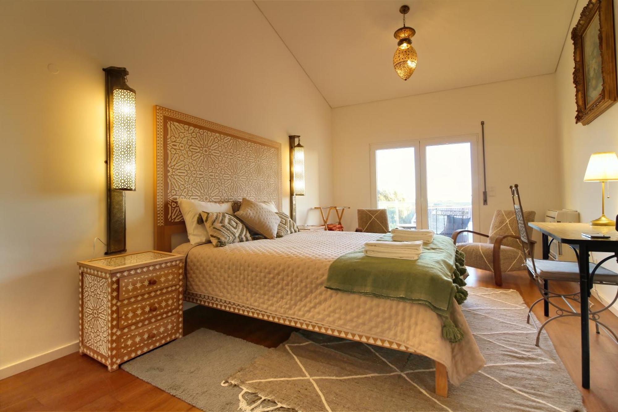 Fonte Dos Passaros Villa Vila Nova de Milfontes Luaran gambar