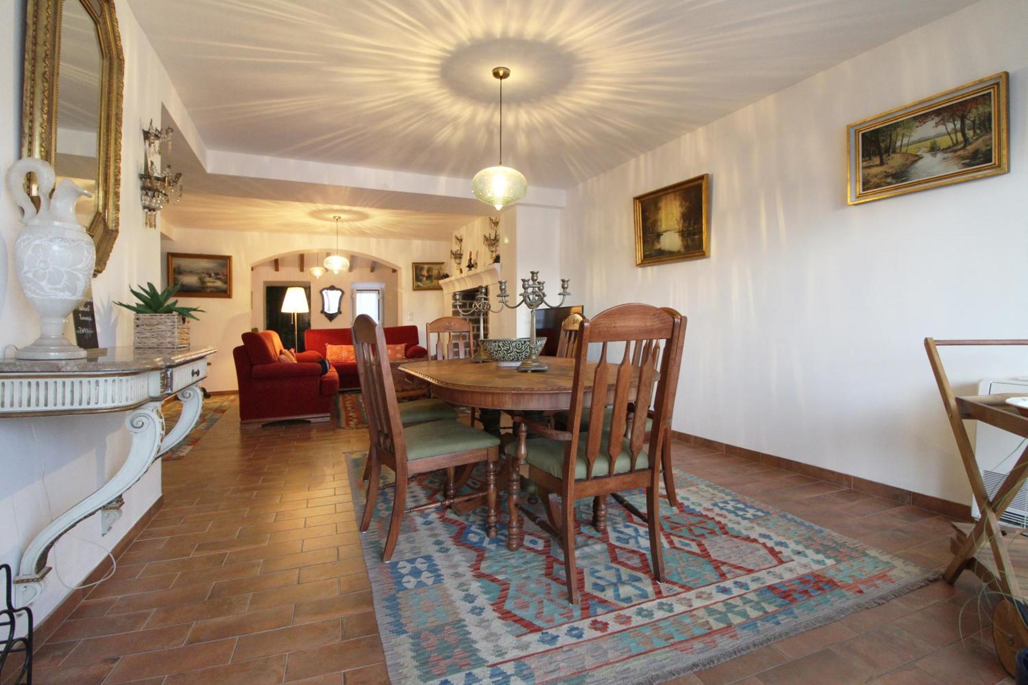 Fonte Dos Passaros Villa Vila Nova de Milfontes Luaran gambar