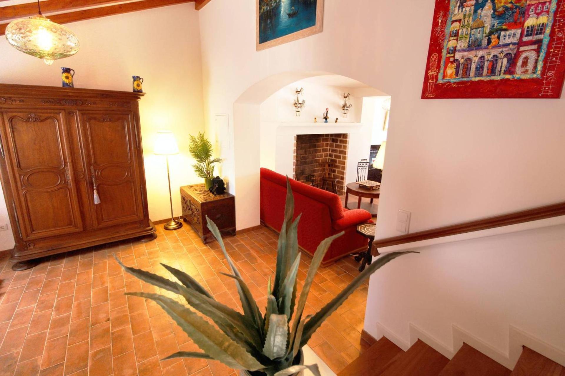 Fonte Dos Passaros Villa Vila Nova de Milfontes Luaran gambar